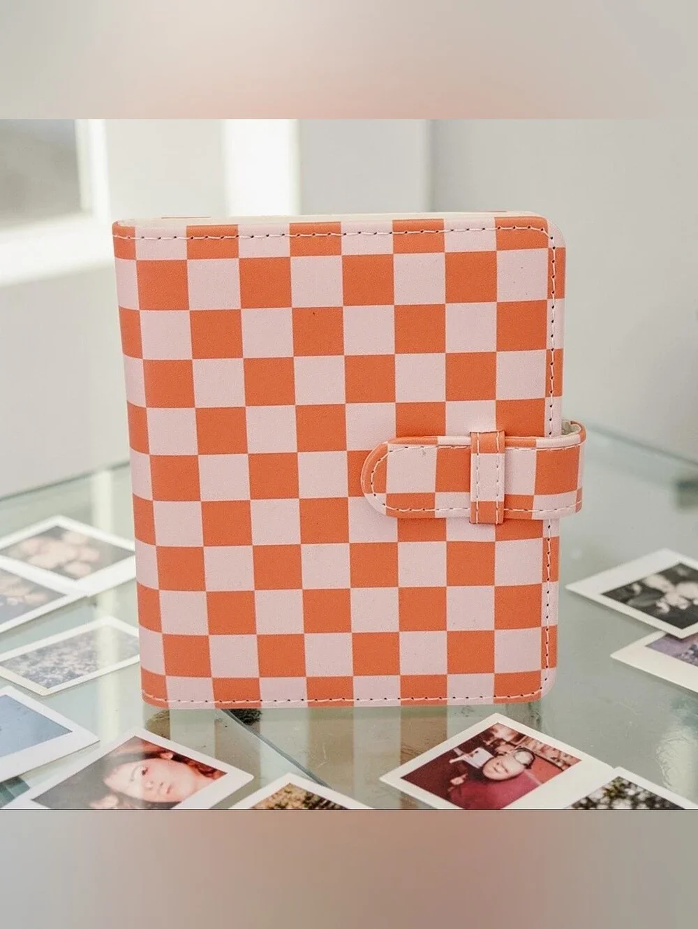 Holds 48 (2